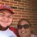 David Earl Racine III - Facebook