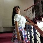 earl novem racines veronilla - @earlnovemracines - Instagram