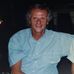 Earl Racine - Facebook