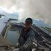 Earl Racine - Facebook