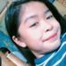 Earl Racines - Facebook
