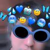Earl.Racines - @earl.racines - TikTok