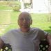 Earl Radabaugh - Facebook