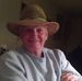 Earl Radabaugh - Facebook