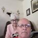 Earl Radabaugh - Facebook