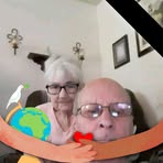 Earl Radabaugh - Facebook