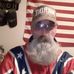 Earl Rader - Facebook