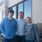 Earl Ray Rader - @earlrader - Instagram