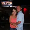 Earl Ray Rader - @earlrayrader - TikTok