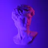 earl_trader - @earl_trader - TikTok