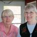 Earlene Rider - Facebook