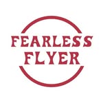 Trader Joe’s Recipes + Reviews - @tjs.fearless.flyer - Instagram