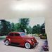 Earl Radke - Facebook