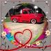 Earl Radke - Facebook