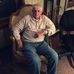 Earl Radke - Facebook