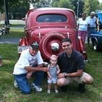 earl radke - @earlradke31 - Instagram
