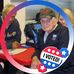 Earl Radke - Facebook
