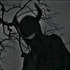 devinduncan - @early20rager17 - TikTok