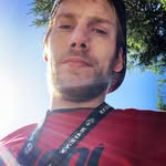 Earl Rager - @ragerearl - Instagram