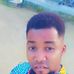 Earl Ragnar - Facebook