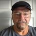 Earl Roger - Facebook