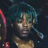 early7rager - @early7rager - TikTok