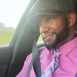 Earl Hayes Raglin Jr. - @earl_raglin - Instagram