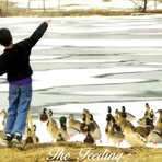 Earl Raglin - Facebook