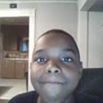 Earl Rahn - @lance203121 - Instagram