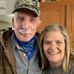Earl Rahn - Facebook