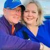 Earl Rahn / Rahney - @earl.rahn.rahney - TikTok