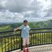Earl Ryan - Facebook