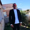 earlhahn - @earlhahn - TikTok