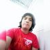 Ran Olaes - Facebook