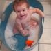 Ryan Earl - Facebook