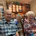 Earl Rainey - Facebook