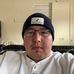 Earl Rainey - Facebook