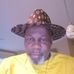 Earl Rainey - Facebook