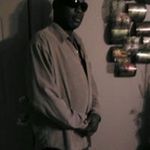 Earl Rainey - @earl63rainey - Instagram