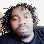 Earl Rainey (SciFiMusik) - @sci1990 - Instagram