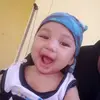 baby ko rap² - @ralphearl8 - TikTok