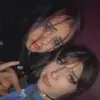 Earl and Ralph 👥 - @eat.p00 - TikTok