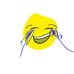 Earl Ralph - Facebook