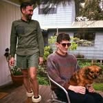 Earl Ralph - @_____earl_____ - Instagram
