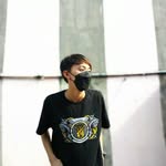 Earl Ralph - @dulangun4207 - Instagram