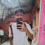earl ralph - @ralphmarkygenonangan - Instagram