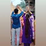 Earl Ralph - @kernafgoga - Instagram