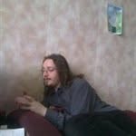 Earl Ralph - @earl_ralph - Instagram