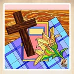 Earl Ralph - @ralphfamily2 - Instagram