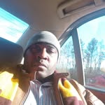 Earl Ralph - @robrip755 - Instagram
